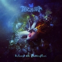 Tezaura